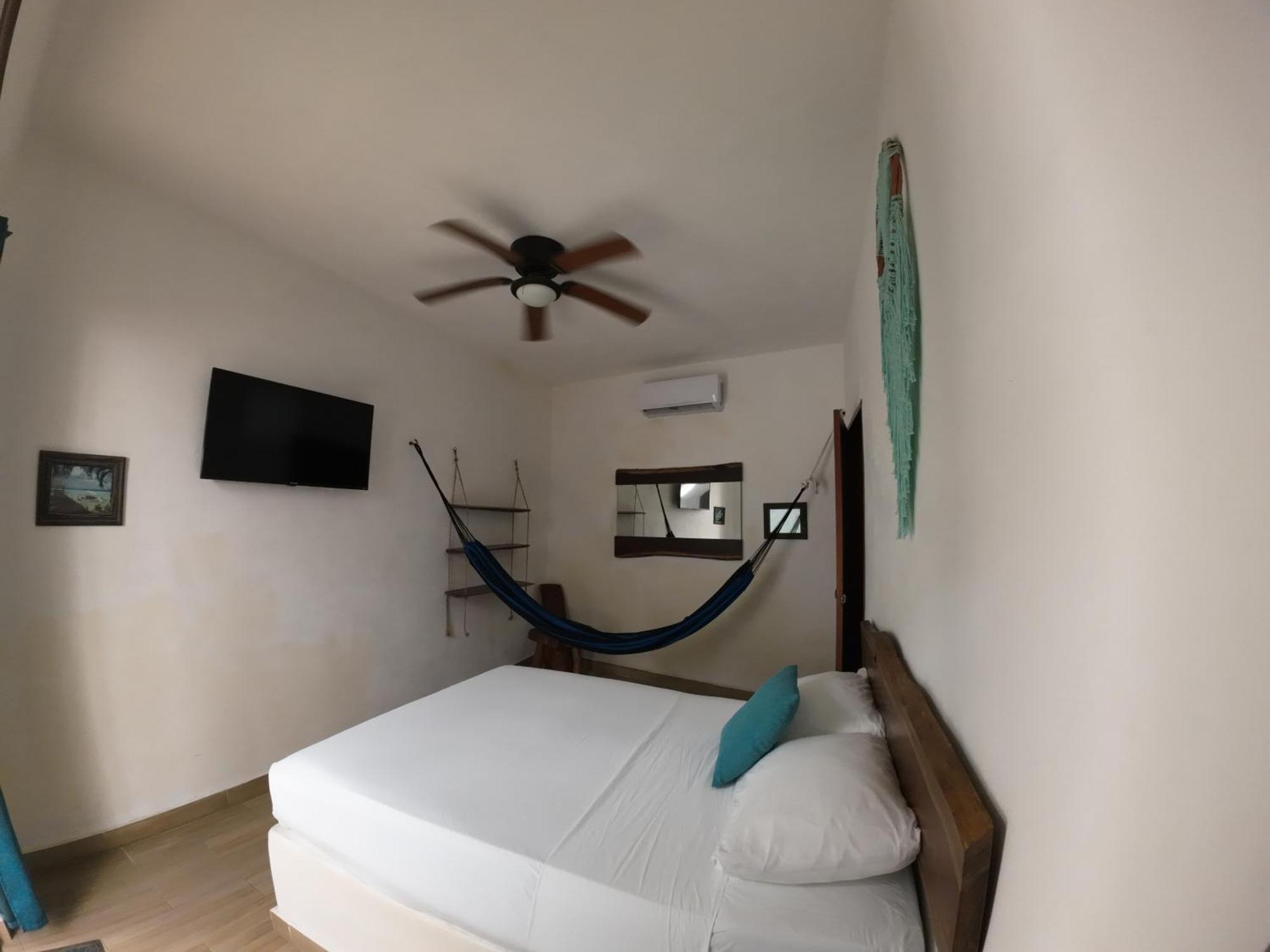 Ade Hotel บากาลาร์ ภายนอก รูปภาพ