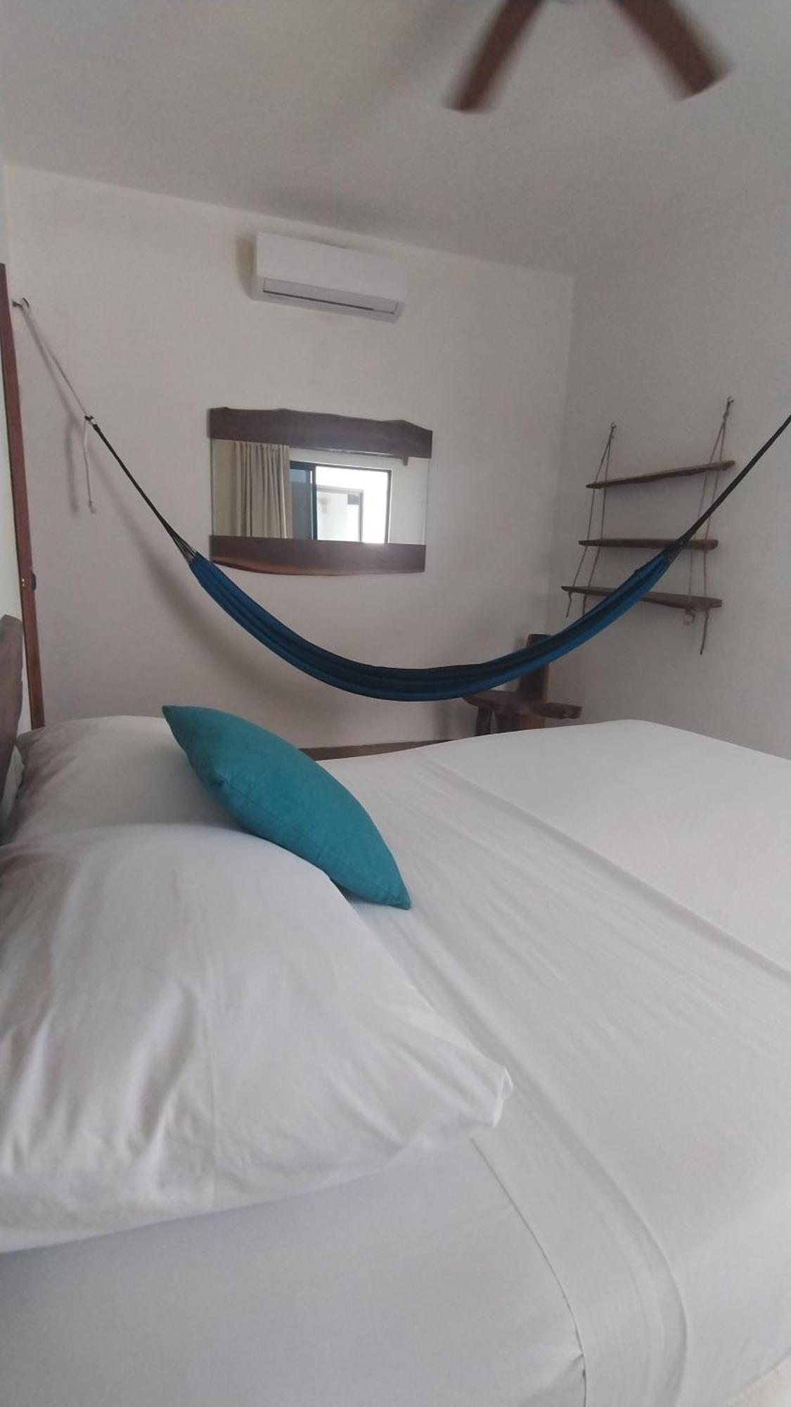 Ade Hotel บากาลาร์ ภายนอก รูปภาพ