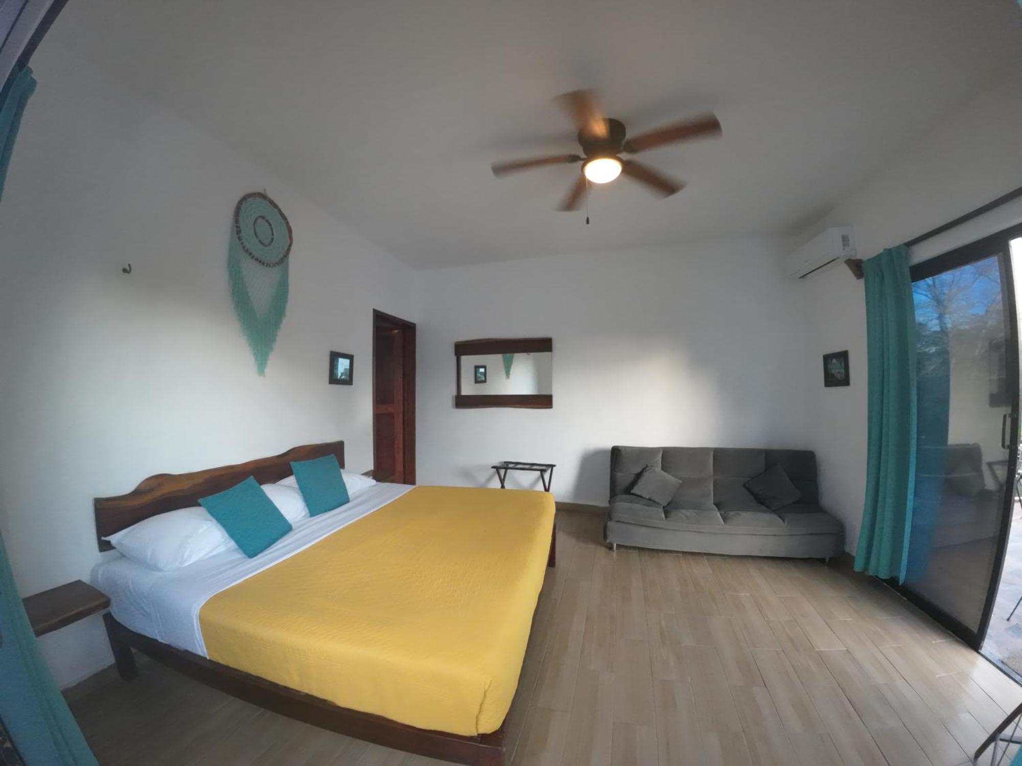 Ade Hotel บากาลาร์ ภายนอก รูปภาพ